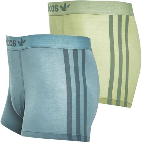 adidas originals boxers